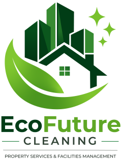 ecofuturecleaning